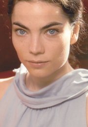 Корали Ревель